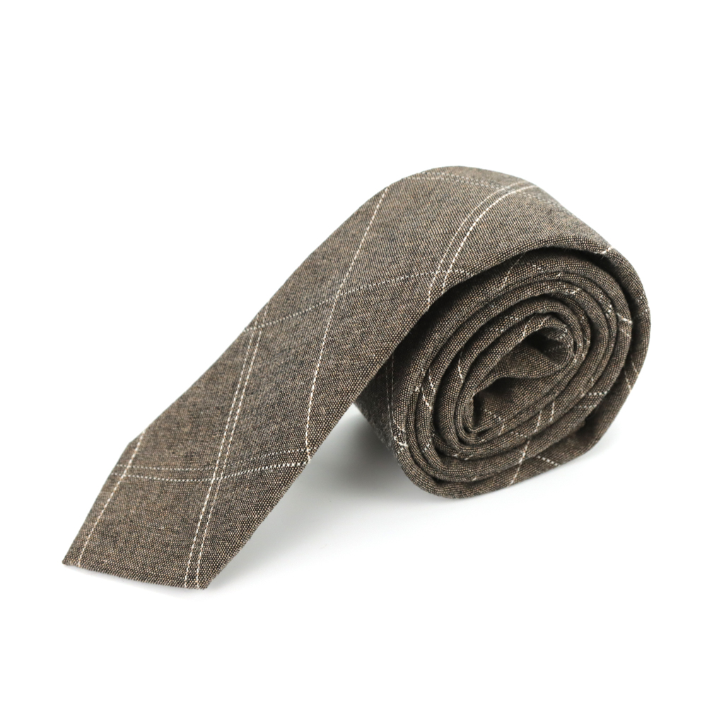 wool tie (2)