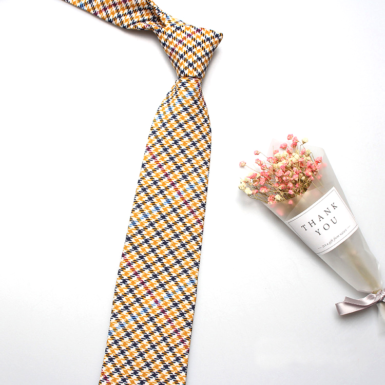 1 necktie (1)