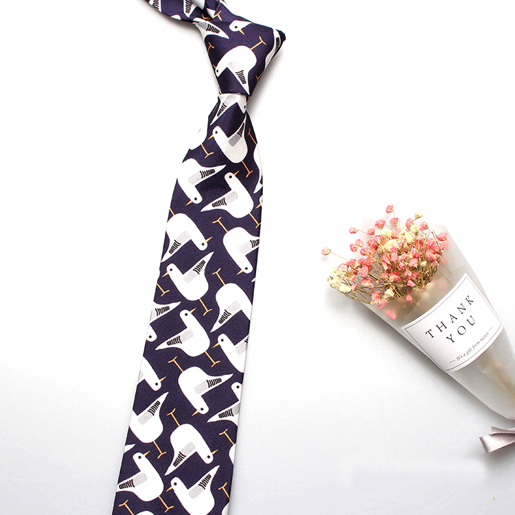 1 necktie (2)