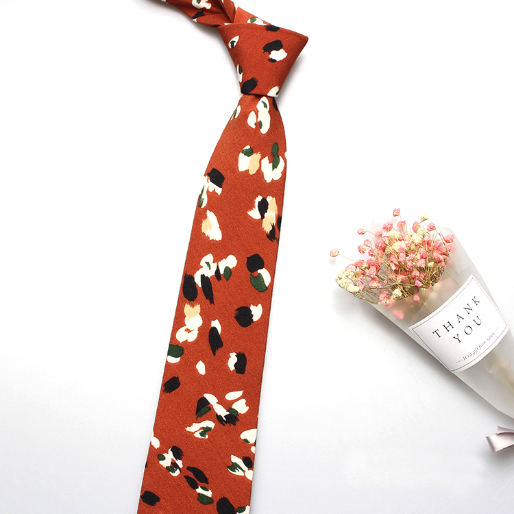 1 necktie (4)