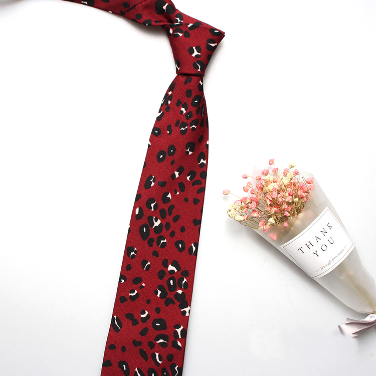 1 necktie (5)