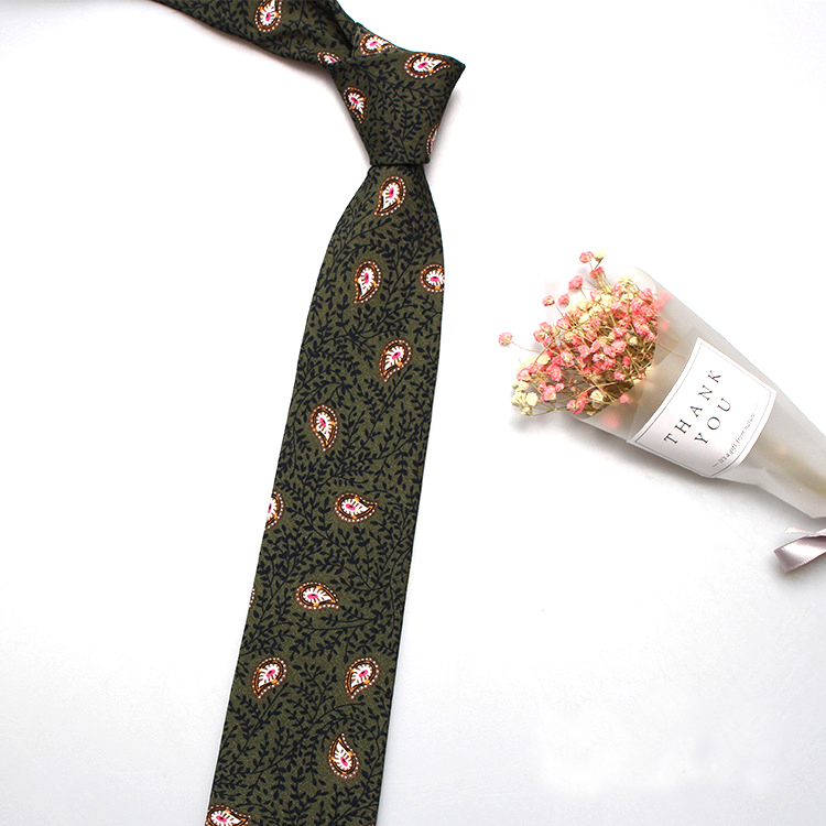 1 necktie (6)