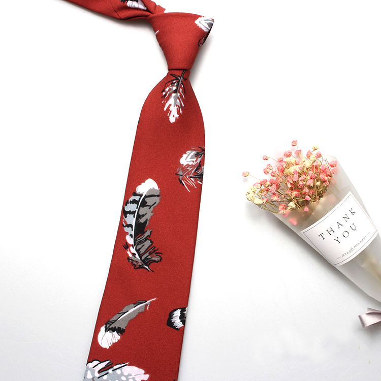 1 necktie (7)