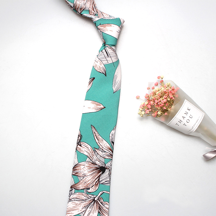 1 necktie (8)