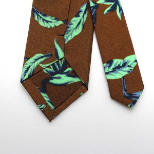https://www.fanlangtie.com/wholesale-printed-floral-animal-tie-mens-wedding-tie-vintage-retro-colorful-neckties-women-accessory-ties-product/