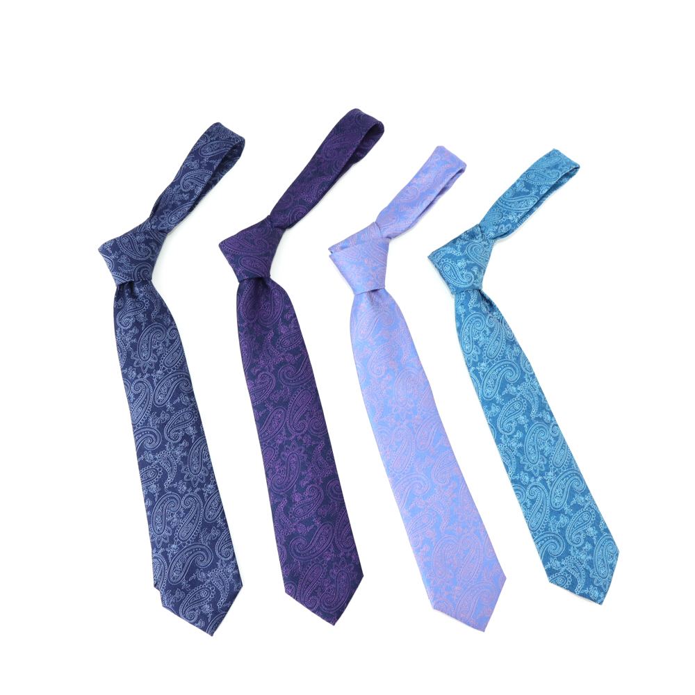 China-factory-necktie (21)