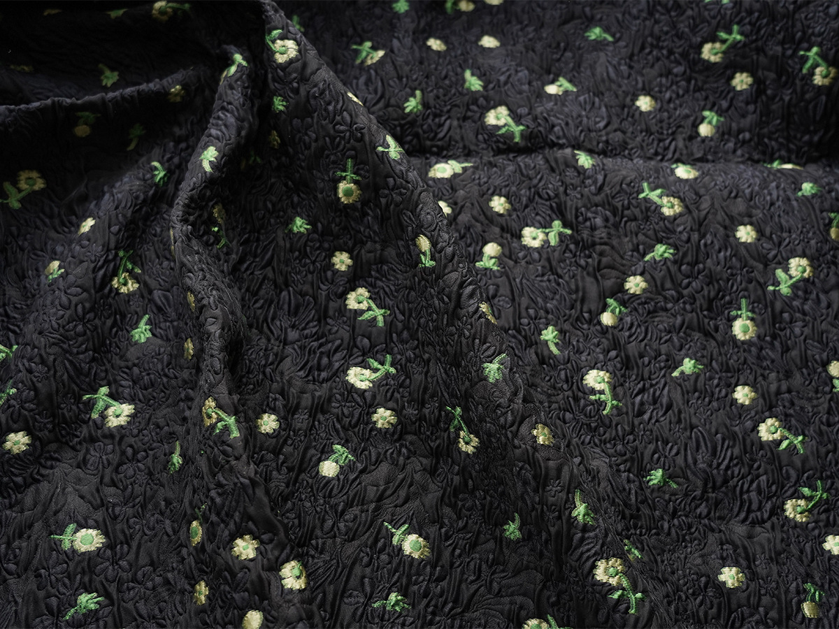 black fabric (2)