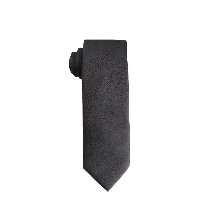 black tie (2)