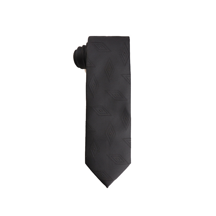 black tie (3)
