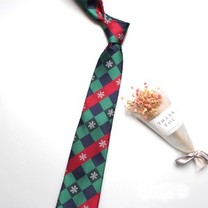 https://www.fanlangtie.com/wholesale-christmas-necktie-decorative-tie-children-christmas-theme-necktie-for-christmas-party-product/
