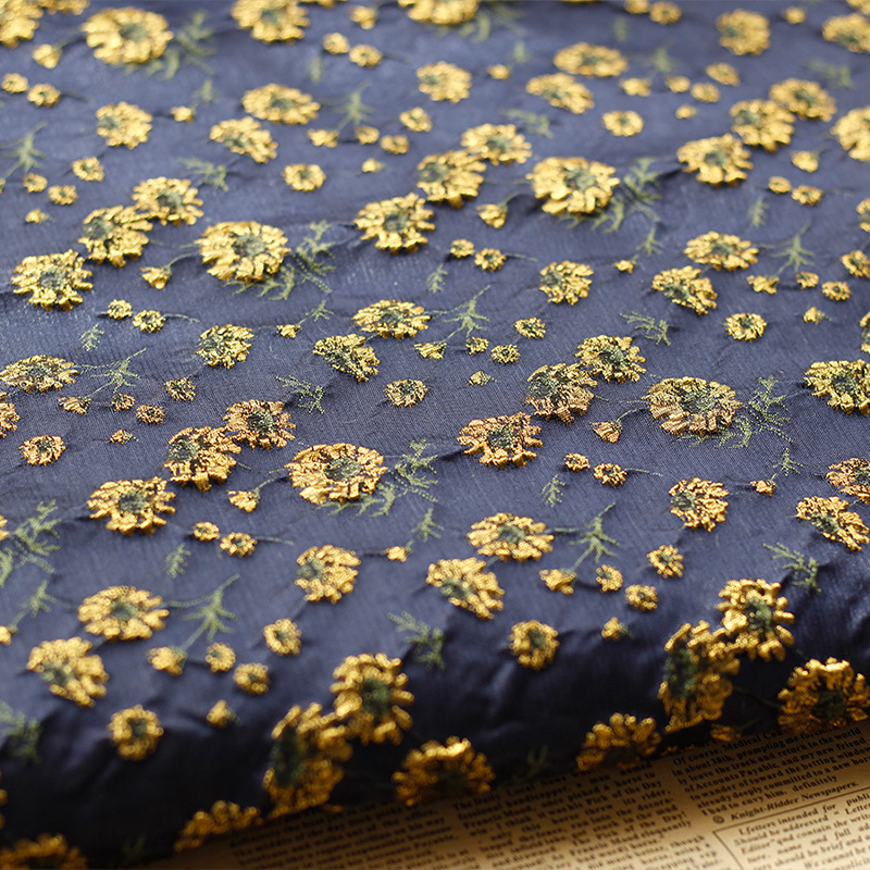 floral fabric (2)