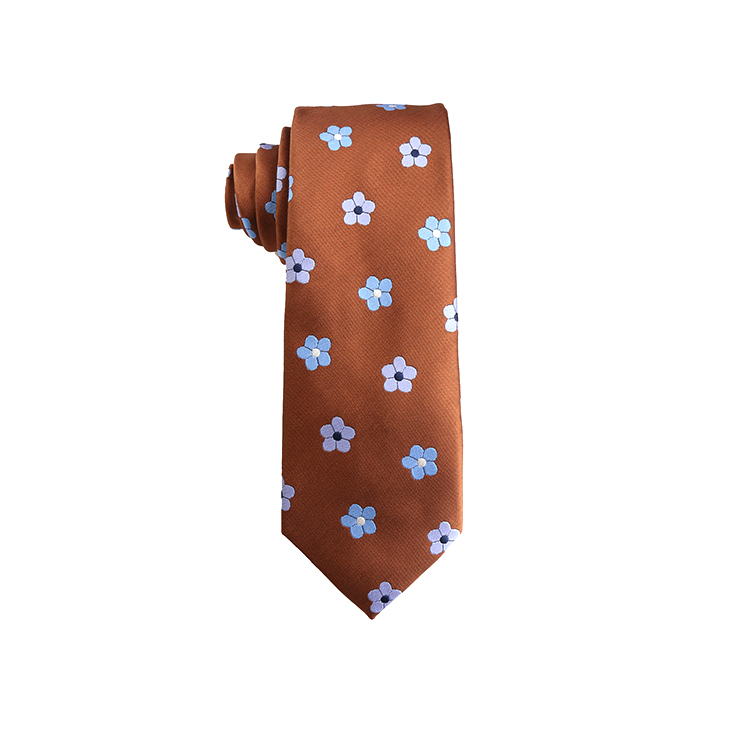 necktie (1)