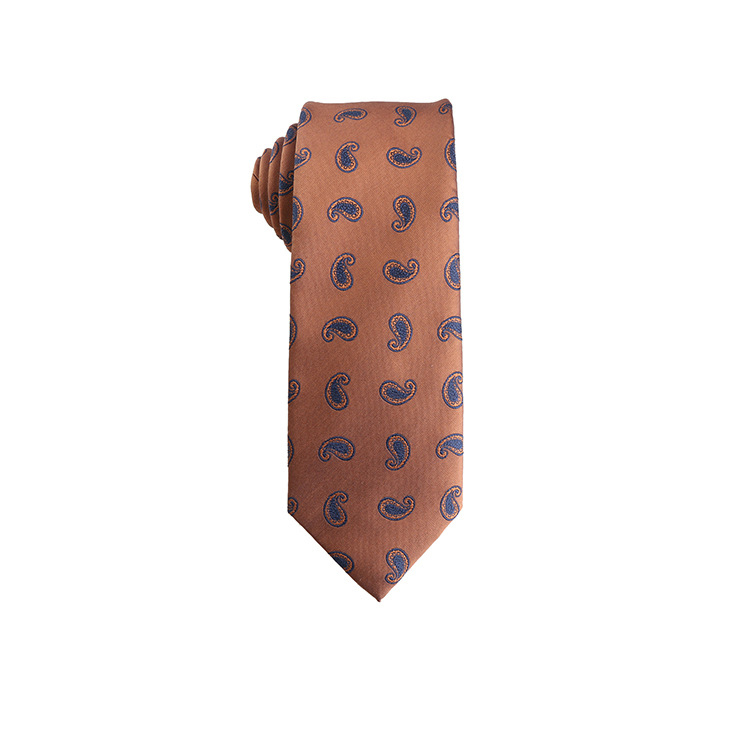 necktie (3)