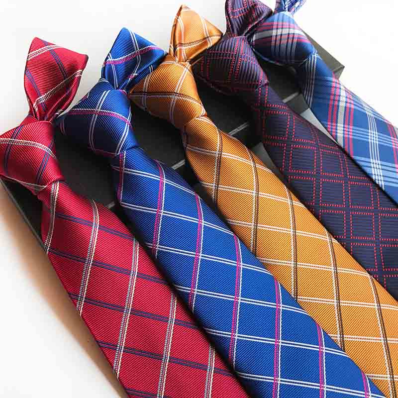 necktie (4)