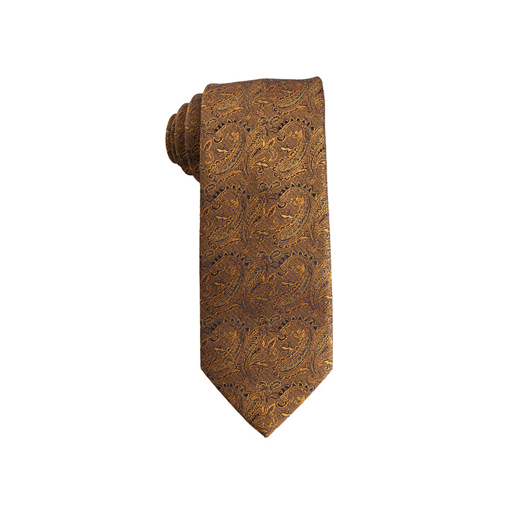 necktie (5)