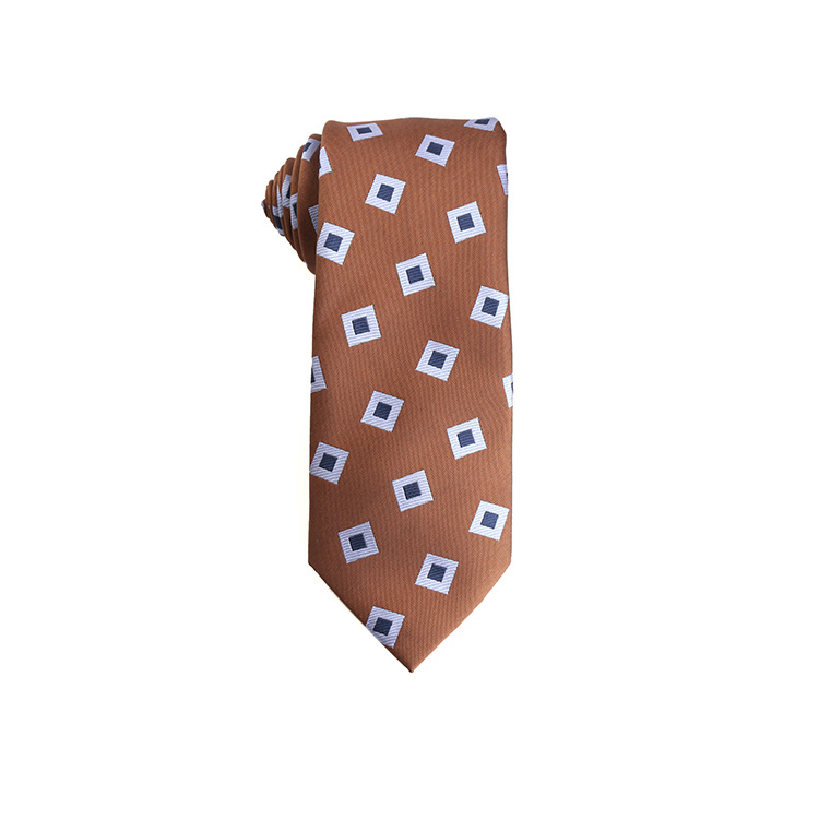 necktie (6)