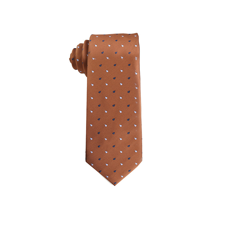 necktie (7)