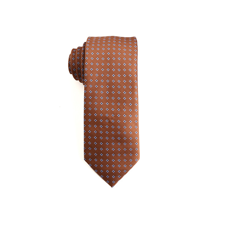 necktie (8)