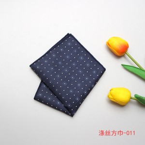 https://www.fanlangtie.com/high-density-mens-suit-accessories-handkerchief-flower-embroidered-fabric-pocket-square-product/
