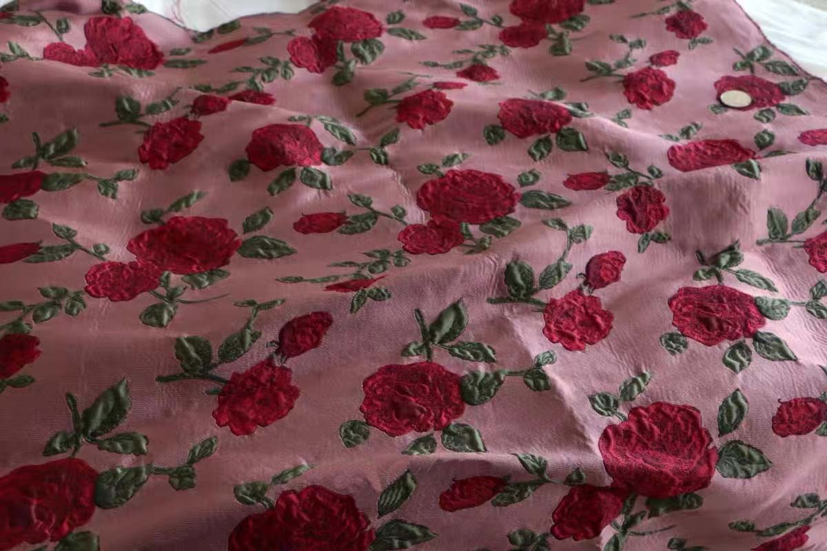 rose fabric6