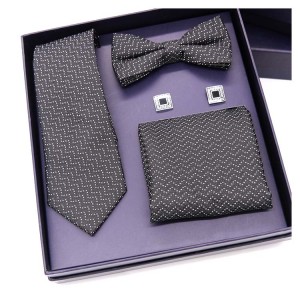https://www.fanlangtie.com/mens-gift-tie-set-superior-silk-tie-cufflink-hankay-bow-tie-set-with-gift-box-product/